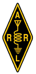 ARRL american radio relay league