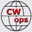 CWops the cw operators club