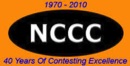 NCCC northern california contest club