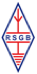 RSGB radio society of great britain